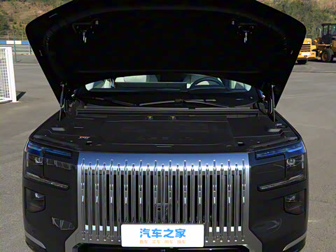 2025�� Hyper�� 70kWh