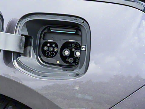 2026�� 103������  Ultra+��