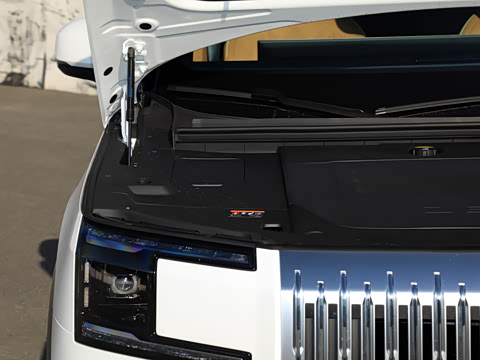 2025�� Hyper�� 70kWh