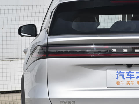 2026�� �����