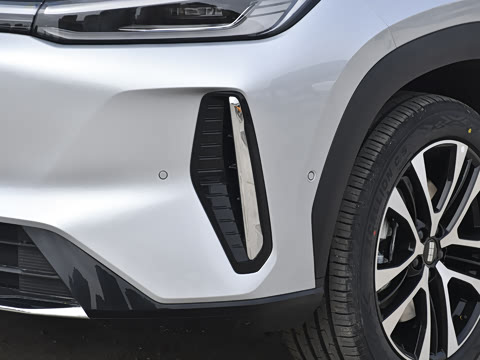 2026�� �����