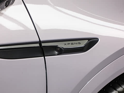 2026�� 625 Max �콢��