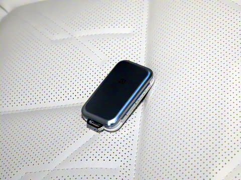 2025�� Hyper�� 70kWh