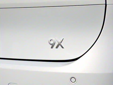 2025�� Hyper�� 70kWh