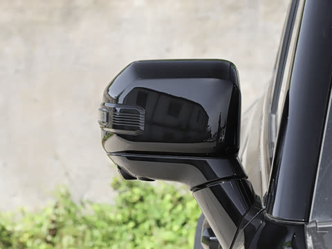 2026�� PLUS 211km XWD ���� 7��