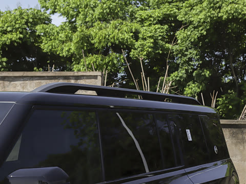 2026�� PLUS 211km XWD ���� 7��