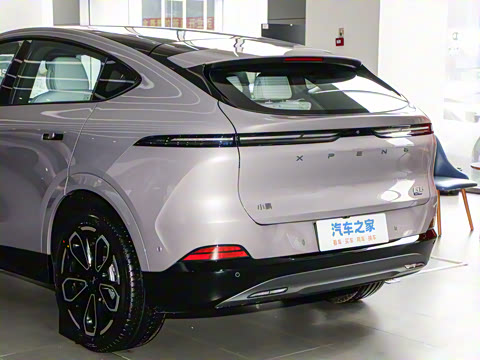 2026�� 625 Max �콢��