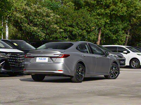 2026�� ˫�� 2.5HG ����