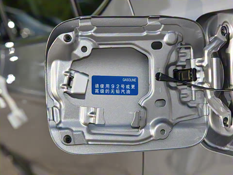 2026�� ˫�� 2.5HG ����