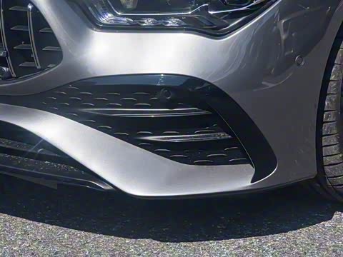 2026�� AMG CLA 35 4MATIC