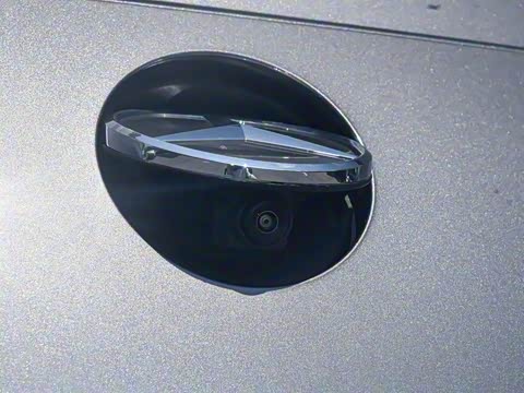 2026�� AMG CLA 35 4MATIC