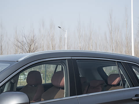 2026�� ������