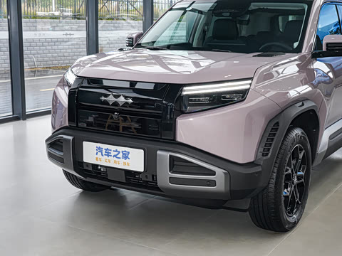 2025�� 501KM ����Ultra��