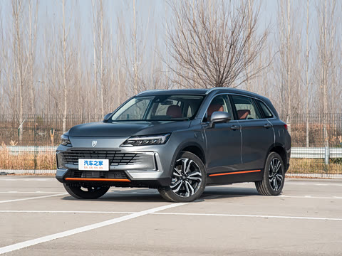 2026�� ������