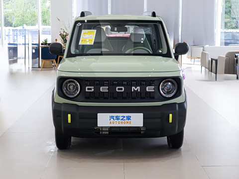 2026�� 210km ��ʿ