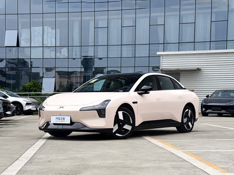 2026�� 610 �������� Max