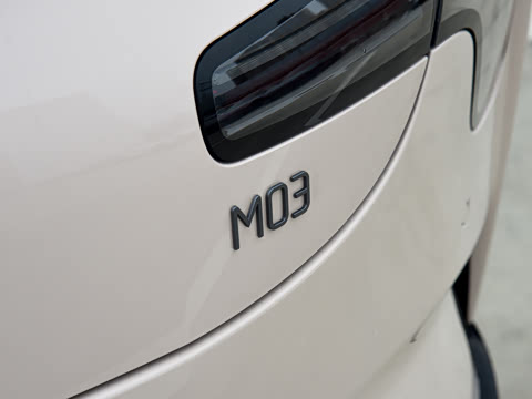 2026�� 610 �������� Max