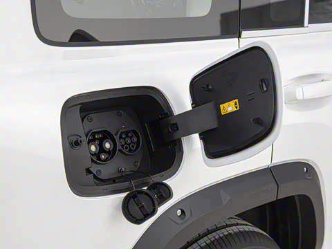 2026�� Hi4 150 Pro