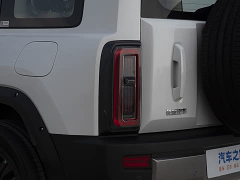 2026�� Hi4 150 Pro