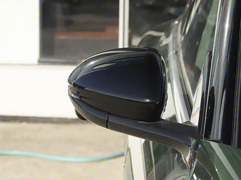 2026�� 565������