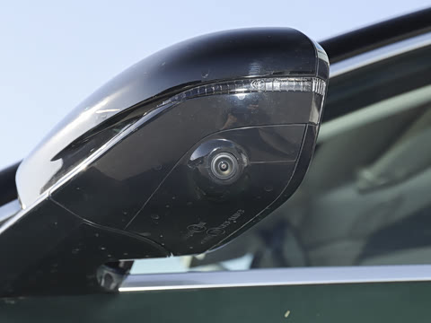 2026�� 565������