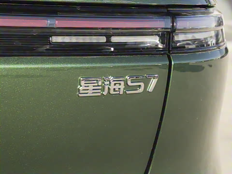 2026�� 565������