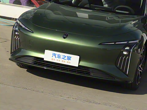 2026�� 565������