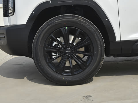 2026�� Hi4 150 Ultra