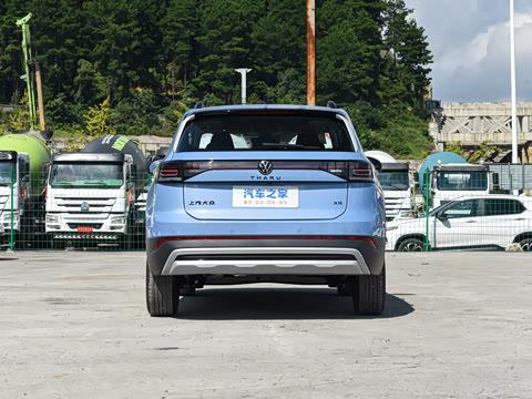 2026�� ���� 1.5L �����