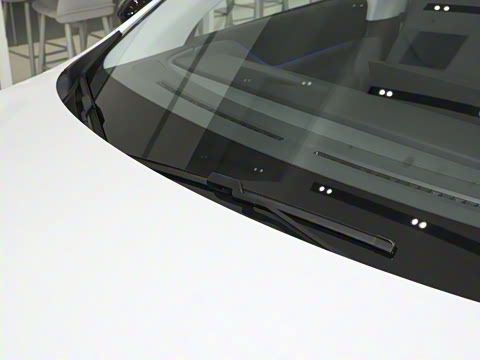 2026�� 625 Max �콢��