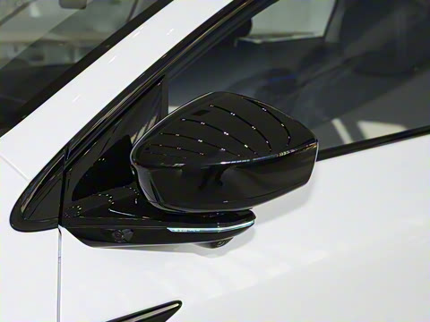 2026�� 625 Max �콢��