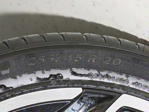 2026�� 625 Max �콢��