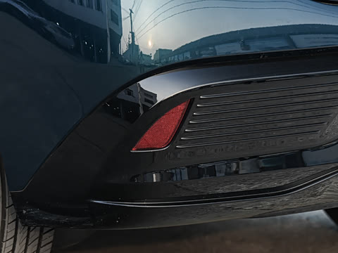 2026�� 530km ������