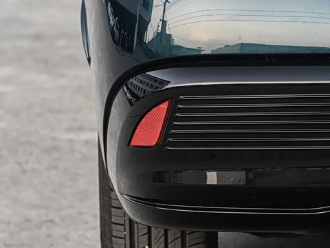 2026�� 530km ������