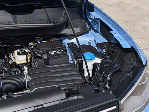 2026�� ���� 1.5L �����