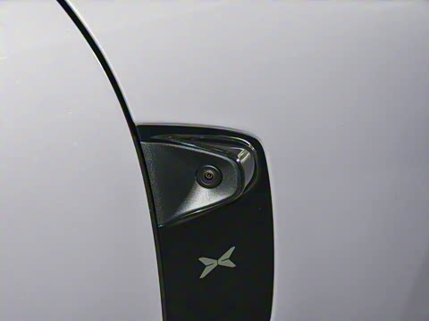 2025�� 820 �������� Ultra