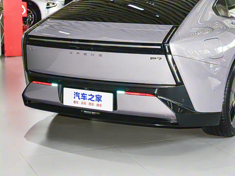 2025�� 820 �������� Ultra