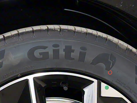 2026�� 230��������Ultra H7