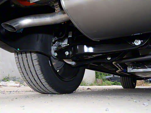 2026�� 230��������Ultra H7