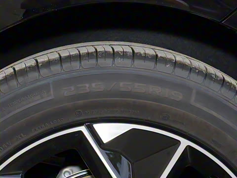 2026�� 230��������Ultra H7