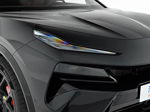 2026�� For Me SE