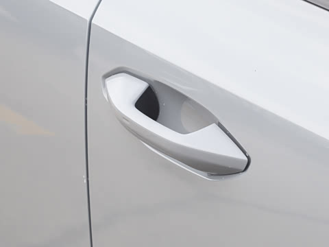 2026�� A3L Limousine 35TFSI �ɳ�������