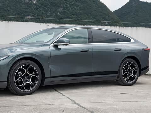 2026�� ������������� 730�콢��