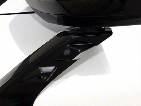 2026�� 230��������Ultra H7