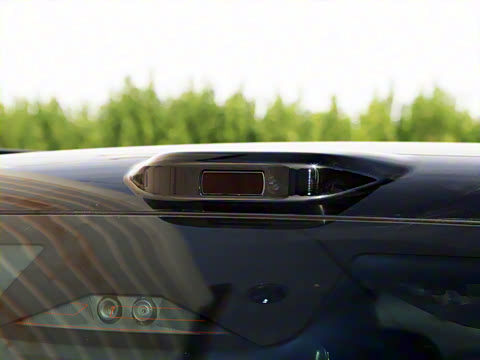 2026�� 230��������Ultra H7