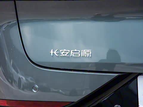 2026�� ������������� 730�콢��