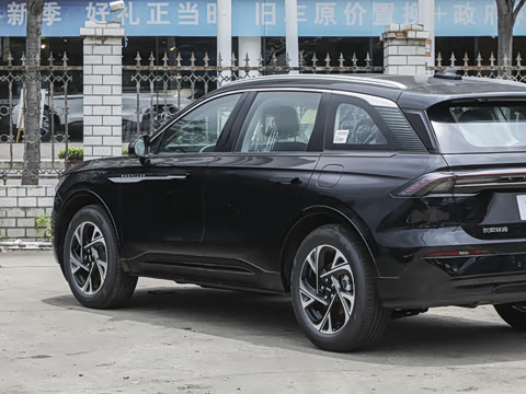 2026�� 2.0T ǿ�� �������