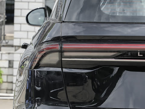 2026�� 2.0T ǿ�� �������