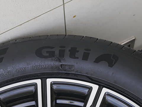2025�� 230km ����Զ����