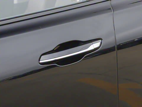 2025�� 125km ��Ϊ 200���������